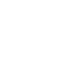 Neffs Plumbers